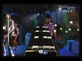 Rock Band 2 - Alive by Pearl Jam Expert Guitar