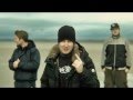 Brandhärd - Träne in de Auge