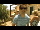episode-4.html