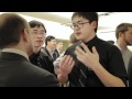 The Berkeley Master of Engineering Program