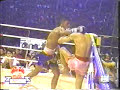 Samart 2 Chartchai vs. Lamnamoon Samart 2 Chartchai vs. Lamnamoon