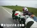 funny moto c funny moto c