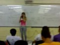 26-11-09_2010.3gp