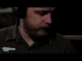 Clap Your Hands Say Yeah - "Hysterical" (Live at WFUV) Clap Your Hands Say Yeah - "Hysterical" (Live at WFUV)