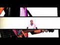 Fuera Del Planeta Remix jowell randy ft.eloy y zion