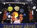 ganeshay dhimahi dance