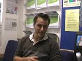 Oxford Brookes Students' Union - Space To Think Report