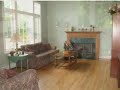 Florida, New York, Real Estate