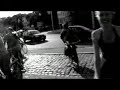 fietsaksie te Gent op 9 mei 2008: eigenzinnig videoverslag