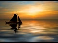 Relax
