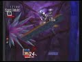 Super Smash Bros Brawl - Unlocking Wolf Super Smash Bros Brawl - Unlocking Wolf