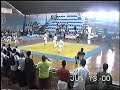 Bunkai Equipe Santa Catarina (Continua��o)