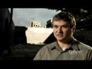 Qore SOCOM CONFRONTATION Online Just Released FULL EXCLUSIVE Qore SOCOM CONFRONTATION Online Just Released FULL EXCLUSIVE