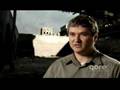 Qore SOCOM CONFRONTATION Online Just Released FULL EXCLUSIVE