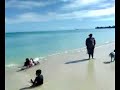 ile maurice