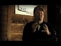 THE LONGSHANK SPINNERBAITS AND BUZZBAITS