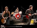 the-comas-red-microphone-live.html