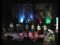 Festival Diocesano - Nogueira do Cravo