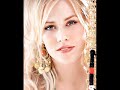 Natasha Bedingfield~Not Giving Up~
