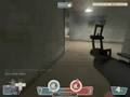 2Fort Fun
