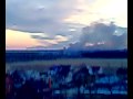 Арсенал ч1