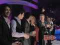 Jersey Boys, David Foster, Basketball Hall of Fame & More Las Vegas News