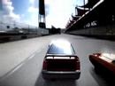 Forza Motorsprt 2 Video 3