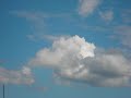 QUE SE ABRAN LOS CIELOS_0001.wmv