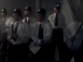 Derby Cricket.mp4