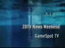 ZDTV Comming up Next