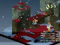 final-fantasy-tactics-09-.html