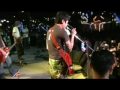 Kamikazee - LivEly - Do Bidoo