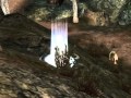 Lineage 2 Ghost Hunter. (official version).