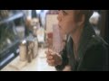 Lissy Trullie - Boy Boy (Official Music Video HD)