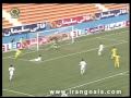 IPL,Iran,Football