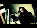 John Robinson & Cymarshall Law - WKCR Anniversary Freestyle