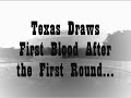 Golf Channel Amateur Tour Red River Shootout Oklahoma vs Texas