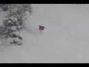 think thank STACK FOOTY pat milbery \"MOMENT STACK\"