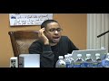 smokie Norful Preparing for his live Recording 03 smokie Norful Preparing for his live Recording 03