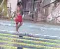 clases de natacion