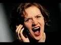 Punjabi Mad Samina Prank Call