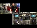 www.djsounds.com Welcome back to the DJsounds Show for 2012, recorded live at Musikmesse in Germany with host Dan Tait playing across three CDJ-2000s, the DJM-900 nexus and brand new RMX-1000! We also recorded Tocadisco at the show, coming soon. 1 Damolh33 - How Money (Jon Virtue Remix) 2 I Want Your Love (Dimitri From Paris Remix) - Chic 3 Jussi-Pekka - Dixieland Wah Wah - (Subself) 4 Aphrodisiac - The Funk Ensamble (Purple) 5 Paris - Julien Chaptal (20:20 Vision) 6 Jungle Rhythm (GD Remix) - Fulvio (Perniola) 7 Luci - Mihalis Safras 8 True Stories - (Original Mix) - Jan van Lier 9 Richard_Malcoh (Original_Mix) - Black Control 10 Gotye feat. Kimbra - Someone That I Used To Know (Dirty Secretz late night bootleg) 11 Dahbudah (Original mix) - Dirty Secretz 12 Aparatamas - Mihalis Safras 13 Eva Pacifico - Caliente (Lulu Rouge Acid Tropicana Remix) 14 Reiter - Balter & Eitan (Da Fresh Remix) PRAXXIZ 15 Morgan King - I'm Free (Bibi & Sami Dees Reunion Mix)