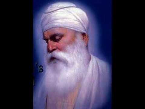 Holy Sikhism