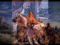Holy Sikhism