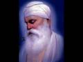 Holy Sikhism