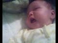 annita