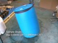 PALPharmaTip MOBILE - Inline 200kg capacity