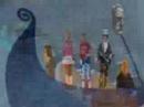 Scandinavia Darkly Part 1