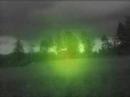 Scandinavia Darkly Part 1