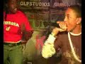 SLUMMSOUTH INC, GLPSTUDIOS.COM